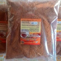 Jual Bubuk Jahe Merah Gula Jawa instan 1kg Murah