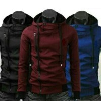 Jual harakiri Murah