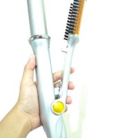 Jual Catok Instyler 2 in 1 by Cabello Murah