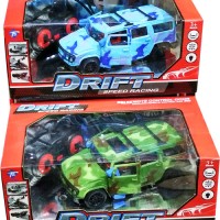 Jual RC DRIFT SPEED RACING Murah