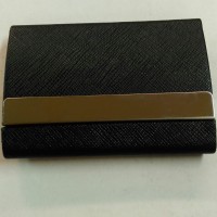 Jual Tempat kartu nama 2 sisi Murah