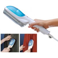 Jual Setrika Uap Tobi Steam Wand Murah