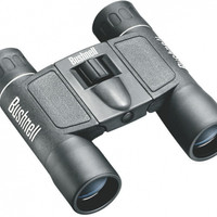 Jual Binocular Bushnell POWERVIEW 12X25, keker, tropong Murah