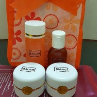 Jual cream hn 15gr original Murah