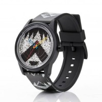 Jual Jam Tangan QQ QnQ Q&Q Smile Solar RP00J023Y Murah