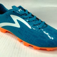 Sepatu Bola SPECS - SPITFIRE FG