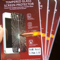 Jual Temper Glass redmi note 3,Redmi note 3 Pro,Oren original 100% Murah