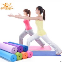 Jual Yoga Mat / Matras Yoga Murah