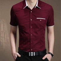 Fashionista S Grosir Tanah Abang Kota Administrasi Jakarta Pusat fashionista s grosir tanah abang kota administrasi jakarta pusat