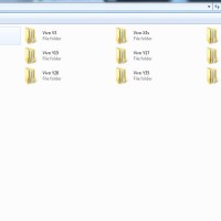 Firmware Vivo Siap Pakai