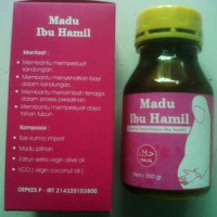 Jual Jual Madu Ibu Hamil Herbal, Madu Ibu Hamil , Nutrisi Ibu Hamil Janin Murah