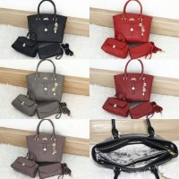TAS BATAM BRANDED HERMES ARINI AR-H07#