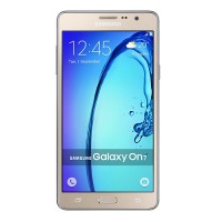 Daftar Harga Samsung Galaxy On7 Termurah Juli 2019 4 Smartphone Samsung Galaxy ON7 G600 LCD 5.5 inch Lollipop Quadcore 4G