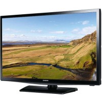 Samsung Led Tv 32 Inch FH4003 Diskon besar!!!