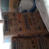 PC-375 BIT Shimizu Pompa Air Sumur Dalam Otomatis