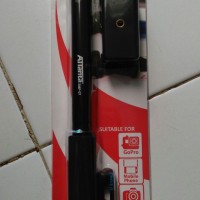 Jual Attanta SMP 07 Monopod Tongsis GoPro,Xiaomi YI,SJCAM Murah