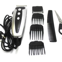 Jual Alat Pencukur Rambut Clipper SONAR Harga Terjangkau dan Berkualitas Murah