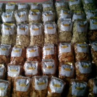 Jual Moring Ariel Murah Meriah Murah