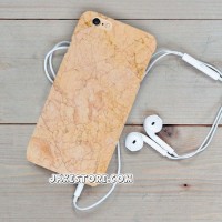 Marble iPhone Case 5 5s 5c 6 6s Plus Samsung XIAOMI SONY LG A8 A7 A5