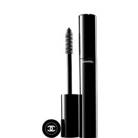 Chanel le volume de chanel waterproof mascara #10 Noir