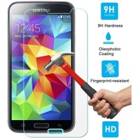 Tempered Glass Samsung 0n5