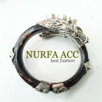 Jual gelang|akar|bahar hitam Murah