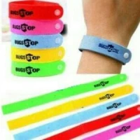 gelang anti nyamuk
