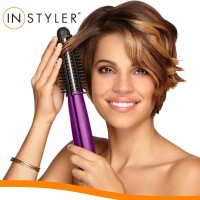 Jual INSTYLER IONIC STYLER PRO CATOKAN RAMBUT Murah