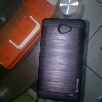 Verus Infinix Note 2 ( BEKAS
