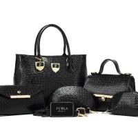 TAS FURLA HELIOS 3212