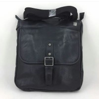 JUAL TAS TUMI BAG BLACK POLOS MIRROR QUALITY