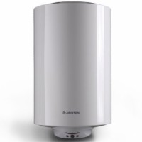Ariston Water Heater PRO ECO 50V - Garansi Resmi