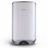 Ariston Water Heater Shape ECO 50 - Garansi Resmi