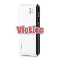 Power Bank Hippo Eve 10000 mah New Warranty 1 Year