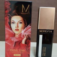 MERREZCA PRIME TIME ORIGINAL FOUNDATION PRIMER