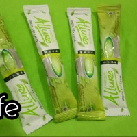 Jual Esprecielo Allure Green Tea Latte / sct Murah