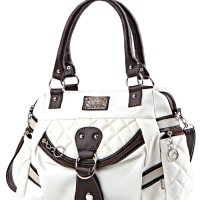 Jual Tas Wanita, Tas Selempang Perempuan, Tas Cewek, INFICLO (SKS 318) Murah