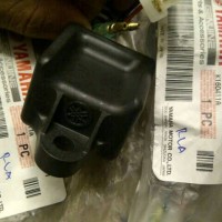 cdi ori jepang 3m5, buat yamaha rx king 4 kabel