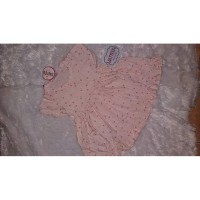 SALE DRESS SHICO