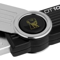 Flashdisk Kingston 8GB Original 99% DT101 G2 /8 GB/Flash Disk/ Murahz