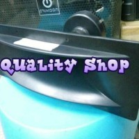 tweter horn buat speaker ukuran 12/15 inch