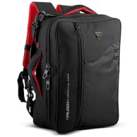 Jual Tas Ransel Selempang Palazzo Laptop 3 In 1 Multi Fungsi 34685 Original Murah