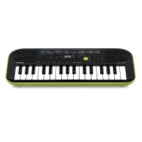 Casio Mini Keyboard SA-46
