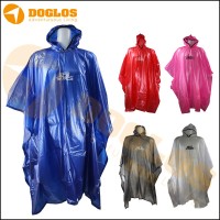 Ponco Nafa stone Jas Hujan gunung Outdoor lapangan hiking travel motor