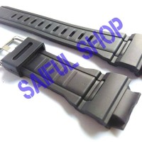 TALI JAM TANGAN CASIO G SHOCK G9300 TOUGH SOLAR
