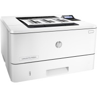 Printer HP Laserjet PRO M402N