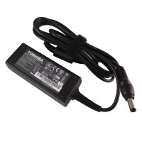 adaptor charger laptop Toshiba NB200 NB205 NB300 NB305 NB520 NB250 NB3