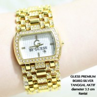 jual fossil fashion es3578 jam tangan wanita gold jual fossil fashion es3578 jam tangan wanita gold