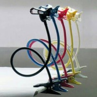 Jual Handphone Smart phone Holder Lazy Pod Lazy pod Monopod Murah Murah