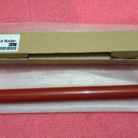 Lower Pressure Roller HP Laserjet P2035 / Lower Sleeved Printer